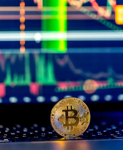 Team von Dex Mor Kavi bei der Marktanalyse