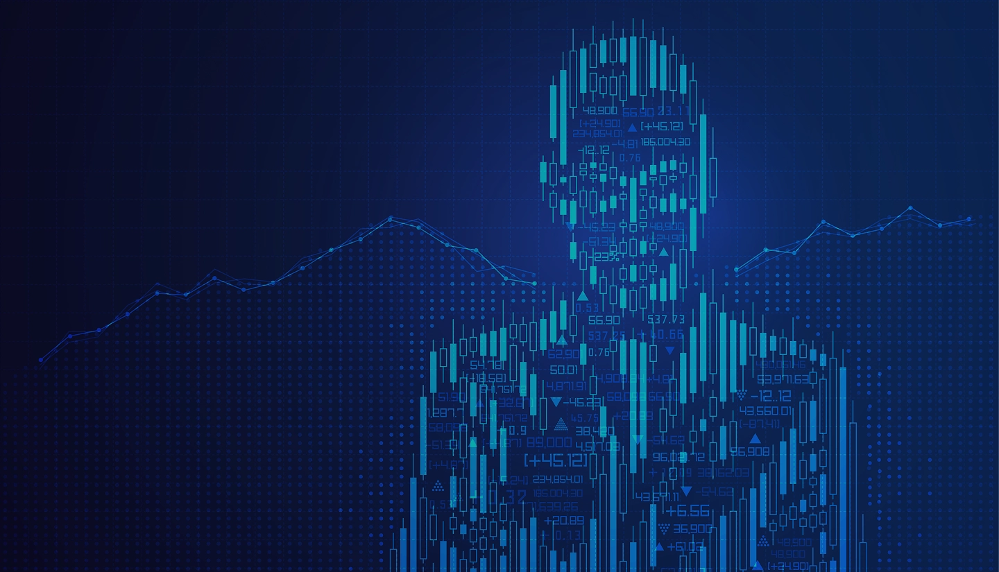 Hintergrundgrafik von Dex Mor Kavi