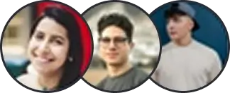 Bewertungssiegel von Dex Mor Kavi